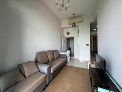 Midtown Residences (D19), Apartment #497800211